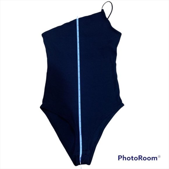 ❌SOLD❌ Please do not purchase thos item sold on another platform - Picture 6 of 13